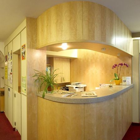 Hotel Zum Kirchenwirt マリアツェル エクステリア 写真